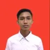 Yansen Abraham