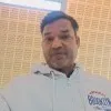 Ramvir Singh