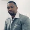 Gilson Silva