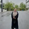 Intan Irwayu