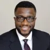 Chiemela Onyekere