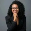 Mirian Gabriella Gomes da Silva