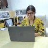 Anushka Srivastava