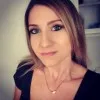 Mallorie Ryane