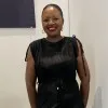 Seipati Naledi Maboate