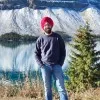 Jasdeep Singh Jolly