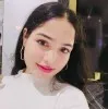Shivangi Pandey