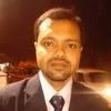 Gourab Goswami