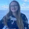 Emily Altman