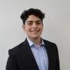 Nathan Herrera