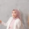 Selli Romaito Pasaribu