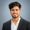 Lokesh Patil