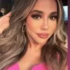 Myriam Lopez