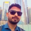 AKSHAY SHARMA