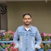 Saibal Pathak