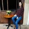 Paula Daniela Giraldo Benítez