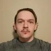 Terence McLure II