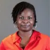 Sharon Temiloluwa