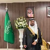 Sultan Alarji