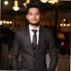 Tabish Qamar