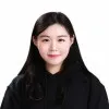 MINHSIN CHEN