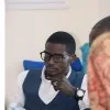 ousmane seye