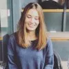 Elif Çağla Deli