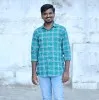 Harivenkatesh Ravichandran