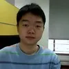 Ruoyu Shen