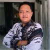 Dimas Satria