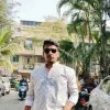 Swapnil Rane