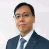 Benjamin Goh
