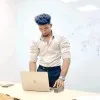 Gautham