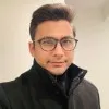 Nik Prajapati