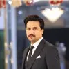 Muhammad Usman