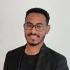 Awad Mohammed