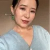 pranita subba