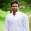 Dinesh Shankar