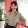 Lina Alami