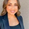 Elizabeth Topete