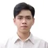 Le Binh