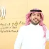 Zaid Alsubaie
