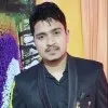 Shubham Shekhar