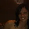 Chandré Komoetie