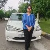 Ananya Bhattacharjee