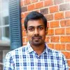 Prathik Mouli Akunuri
