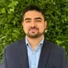 Zohair Hasan