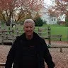 Gary Weinberg