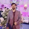 Akash Saha