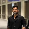 Rahul
